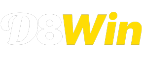 d8win15