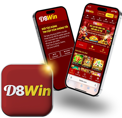 d8win15